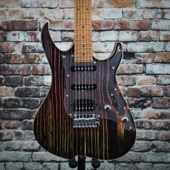 Vola OZ ROA OGD Electric Guitar