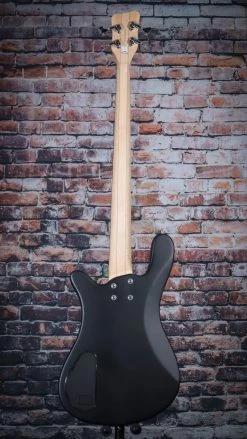 Warwick RockBass Robert Trujillo Bass Guitar