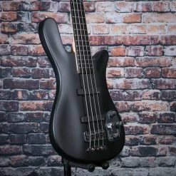 Warwick RockBass Robert Trujillo Bass Guitar