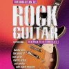 Guitar Books Watch & Learn Introduction To Rock Guitar | DVD 1 Guitar Books Watch & Learn Introduction To Rock Guitar | DVD