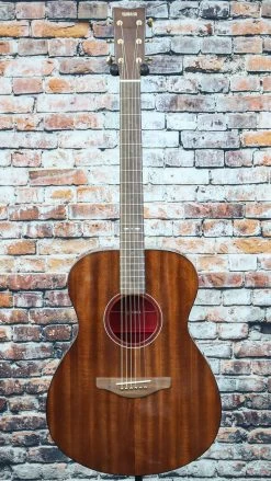 Yamaha Yamah STORIA III Acoustic-Electric Guitar