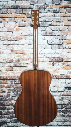 Yamaha Yamah STORIA III Acoustic-Electric Guitar