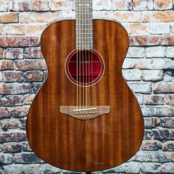 Yamaha Yamah STORIA III Acoustic-Electric Guitar