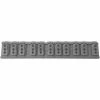 Yamaha 11 Key Rubber Contact Strip For CLP And CVP Keyboard Models | VCZ74500 Keyboard Accessories