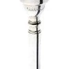 Yamaha 11B4 Trumpet Mouthpiece | YACTR11B4