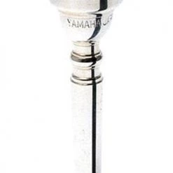 Yamaha 11B4 Trumpet Mouthpiece | YACTR11B4