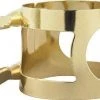 Yamaha 1611 4C Tenor Sax Ligature