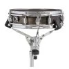 Miscellaneous Yamaha 3" Snare Drum Throw Off | PDSM-SCK350