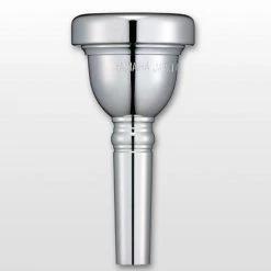 Yamaha 46B Trombone Mouthpiece | YACSL46B