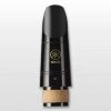 Yamaha 4C Clarinet Mouthpiece