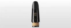 Yamaha 4C Clarinet Mouthpiece