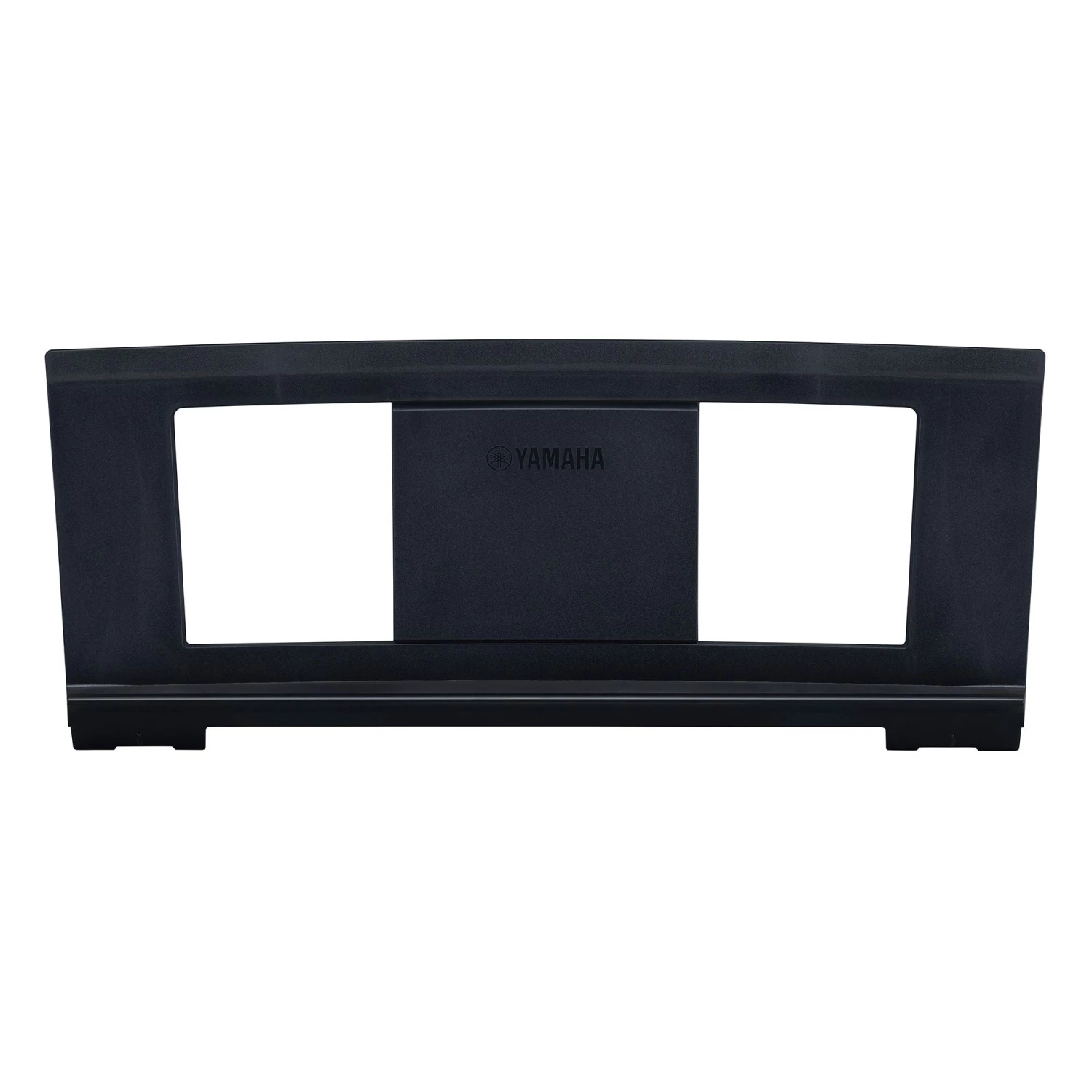 Yamaha 61-Key Portable Keyboard | PSRE373 5 Yamaha 61-Key Portable Keyboard | PSRE373