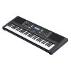 Yamaha 61-Key Portable Keyboard | PSRE373 1 Yamaha 61-Key Portable Keyboard | PSRE373