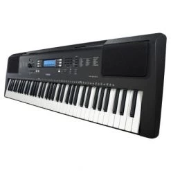 Yamaha 76-Key Portable Keyboard | PSR-EW310