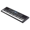 Yamaha 76-Key Portable Keyboard | PSR-EW310 1 Yamaha 76-Key Portable Keyboard | PSR-EW310