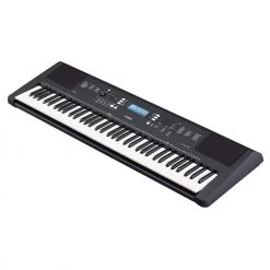 Yamaha 76-Key Portable Keyboard | PSR-EW310