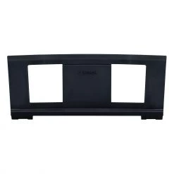 Yamaha 76-Key Portable Keyboard | PSR-EW310