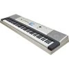 Yamaha 88 Key- Portable Grand Piano | YPG-535 Digital Piano 1 Yamaha 88 Key- Portable Grand Piano | YPG-535 Digital Piano