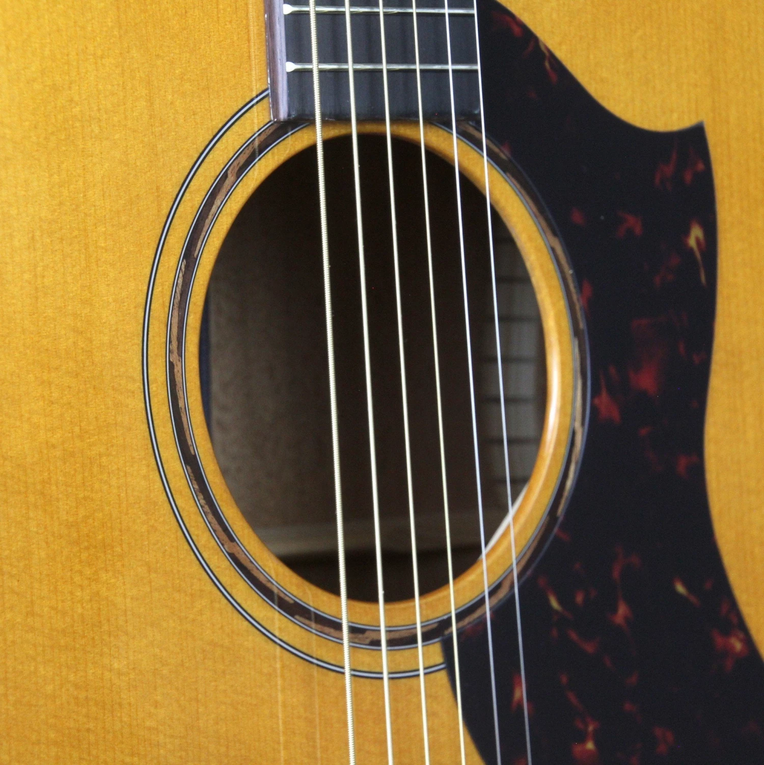 Yamaha A3M ARE Acosutic Electric Guitar | Vintage Natural 8 Yamaha A3M ARE Acosutic Electric Guitar | Vintage Natural