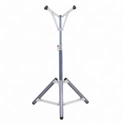 Yamaha AIRLift Stadium Bass Drum Stand | RM-SHBA Concert / Marching