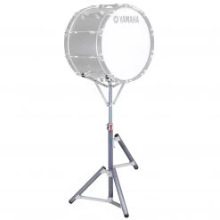 Yamaha AIRLift Stadium Bass Drum Stand | RM-SHBA Concert / Marching