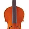 Yamaha AV544SKU/TI135B Violin Orchestra / Strings