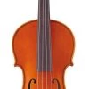 Yamaha AV5-44SKU Violin