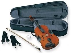 Yamaha AVA5-150S/GL-30 Viola Orchestra / Strings