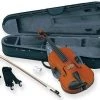 Yamaha AVA5-150S Viola 1 Yamaha AVA5-150S Viola