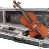 Yamaha AVA5-160S Viola Orchestra / Strings