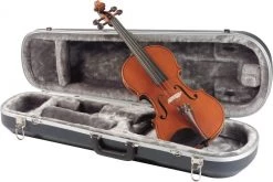 Yamaha AVA5-160S Viola Orchestra / Strings