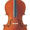 Yamaha AVC5 1/2 Cello Orchestra / Strings