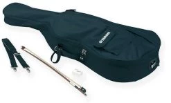 Yamaha AVC5 1/2 Cello Orchestra / Strings