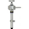 Yamaha Ball And Socket Design Tom Ball Clamp For YESS Mounting System | CL-945BW Drum Hardware