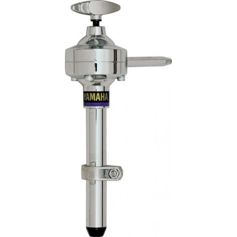 Yamaha Ball And Socket Design Tom Ball Clamp For YESS Mounting System | CL-945BW Drum Hardware 3 Yamaha Ball And Socket Design Tom Ball Clamp For YESS Mounting System | CL-945BW Drum Hardware