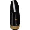 Yamaha Bass Clarinet Plastic Mouthpiece | BCL-4C 2 Yamaha Bass Clarinet Plastic Mouthpiece | BCL-4C