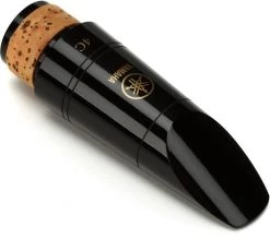 Yamaha Bb Clarinet Mouthpiece | CL-4C