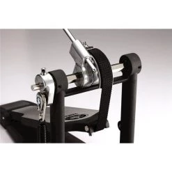 Yamaha Belt Drive Single Kick Drum Foot Pedal Drum Hardware