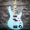 Guitar Yamaha Billy Sheehan Attitude Limited 3 | Sonic Blue