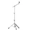 Yamaha CS-665A Double Braced Boom Cymbal Stand
