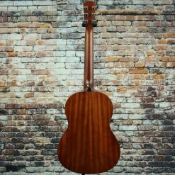 Yamaha CSF1M Parlor Acoustic Guitar 11 Yamaha CSF1M Parlor Acoustic Guitar