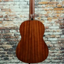 Yamaha CSF1M Parlor Acoustic Guitar 10 Yamaha CSF1M Parlor Acoustic Guitar