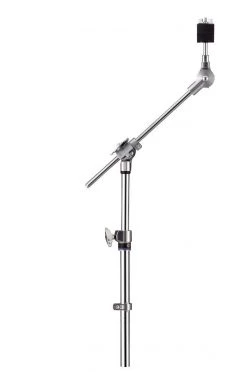 Drum Hardware Yamaha Cymbal Stand Medium Boom Arm | CH-755W