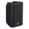 Yamaha DBR10 700 Watt Powered Speaker Speaker / Subwoofer
