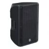 Yamaha DBR15 1000 Watt 15" Powered Speaker