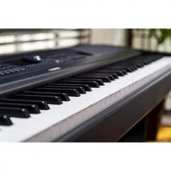 Digital Piano Yamaha DGX-670 Portable Grand Piano 9 Digital Piano Yamaha DGX-670 Portable Grand Piano