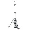 Yamaha Direct Drive Hi-Hat Stand | HS-1200