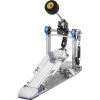 Drum Hardware Yamaha Direct-Drive Single Bass Drum Pedal | FP9D 1 Drum Hardware Yamaha Direct-Drive Single Bass Drum Pedal | FP9D