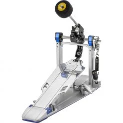 Drum Hardware Yamaha Direct-Drive Single Bass Drum Pedal | FP9D