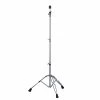 Yamaha Double Braced Straight Cymbal Stand | CS850